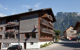 Dorfgasthof Adler